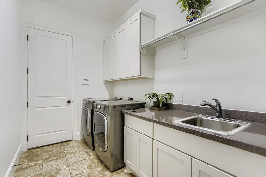Photo of 6 Freestone Stream Place