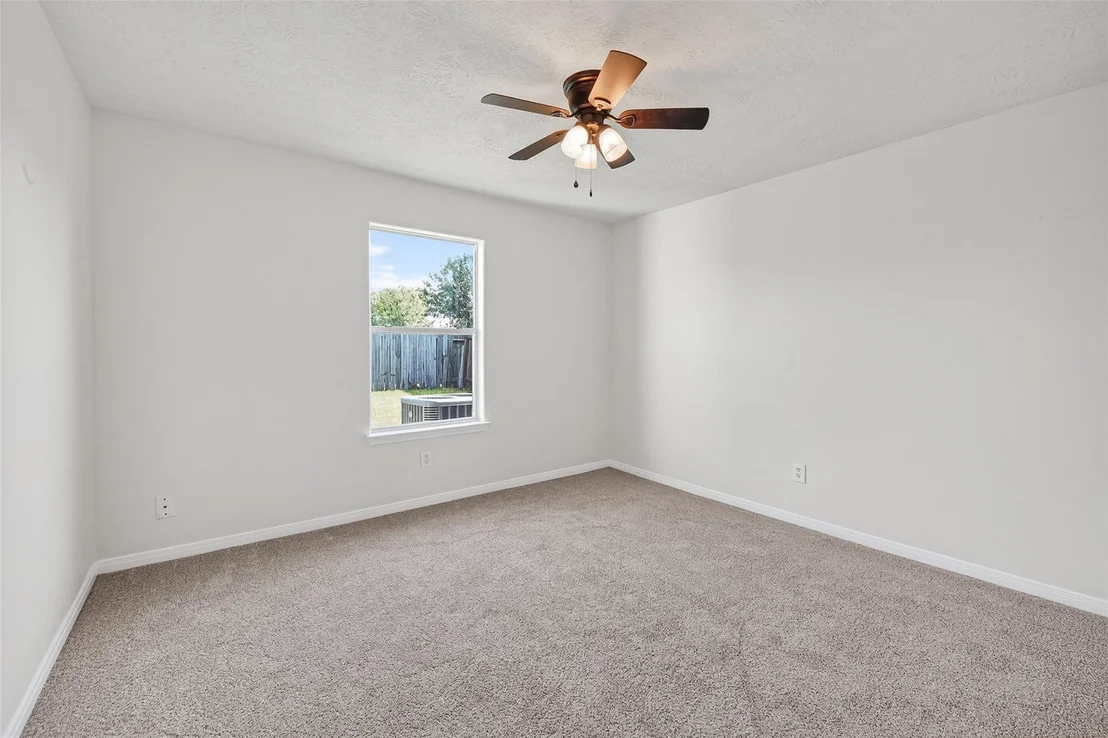 Photo of 9104 Dolphin Circle