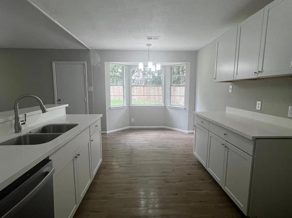 Photo of 92 Sparrow Way