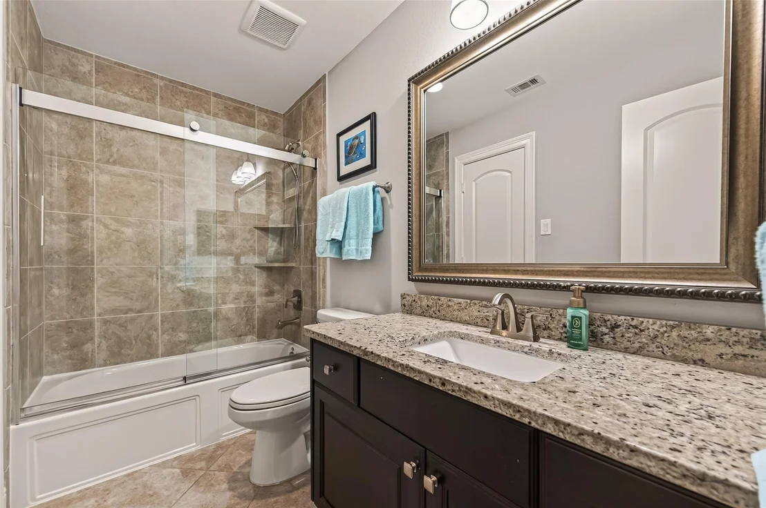 Photo of 3728 Forest Brook Lane