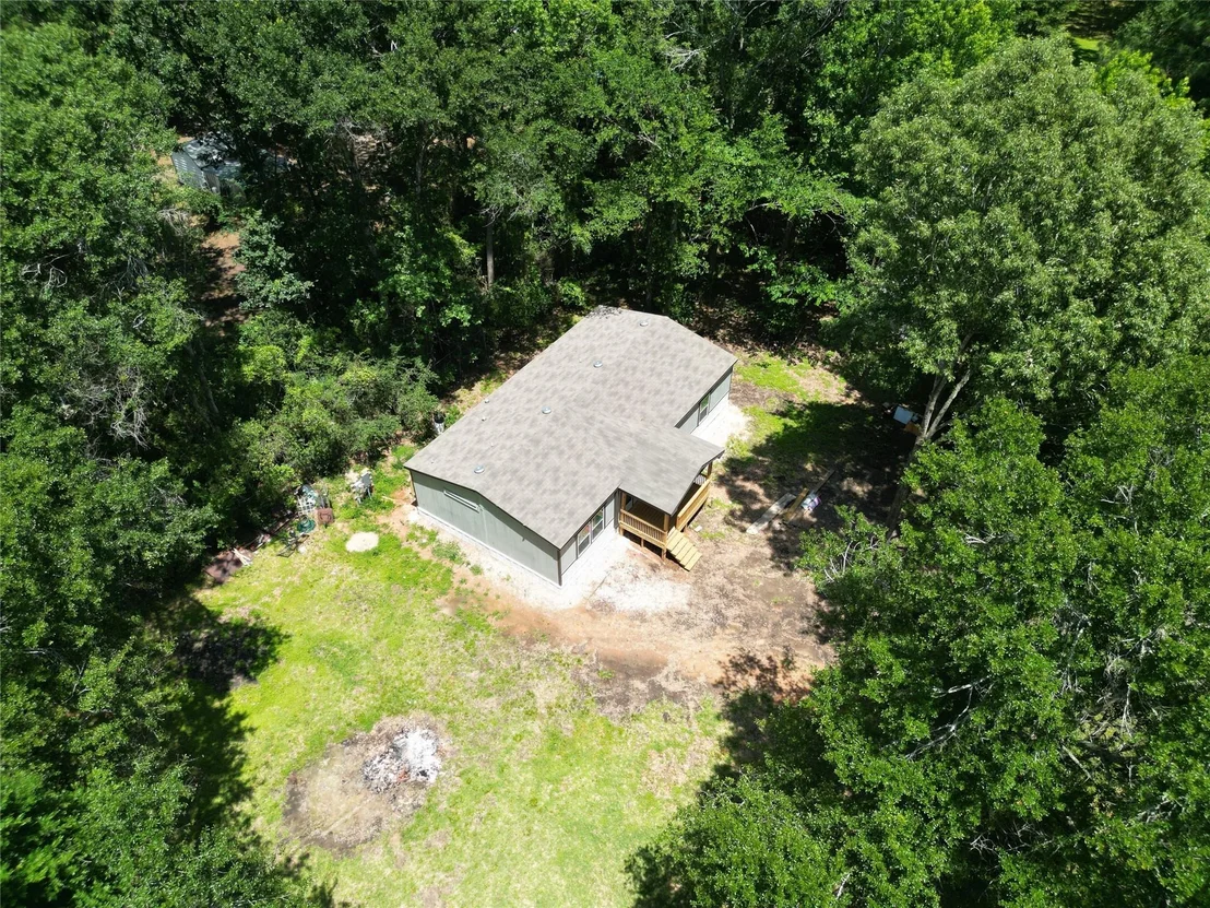 Photo of 33 Mockingbird Road