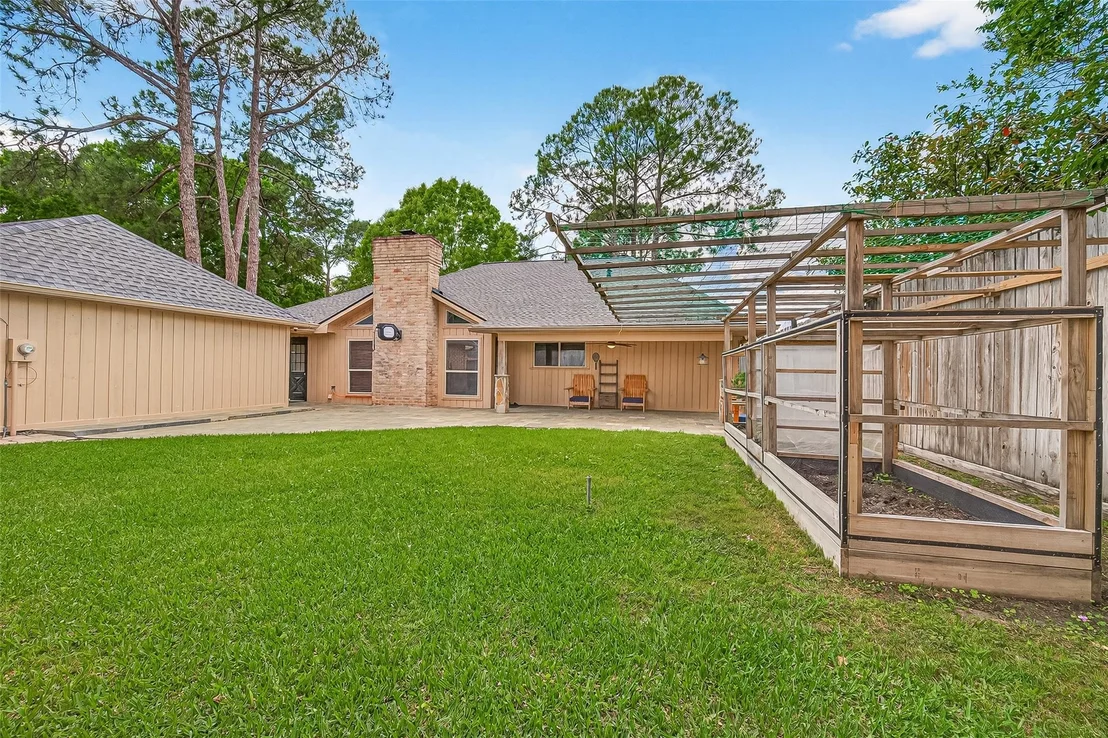 Photo of 8102 Bo Jack Drive
