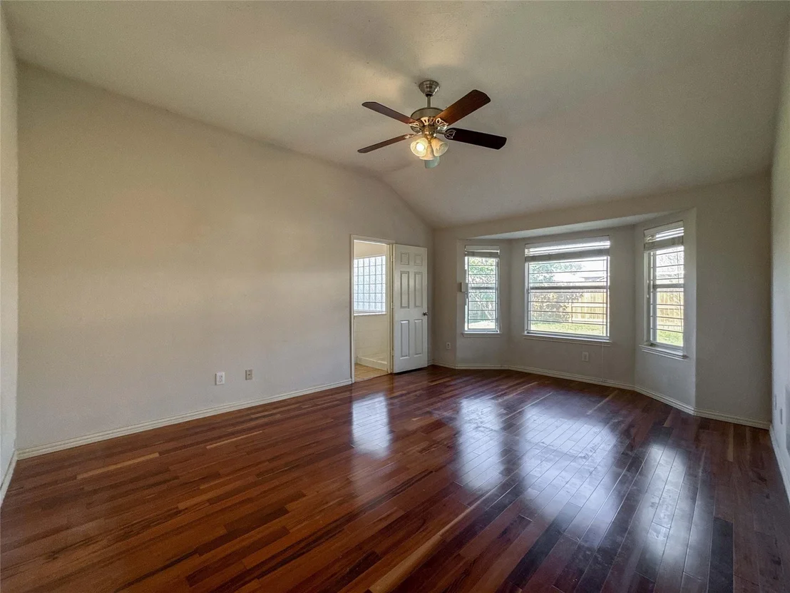 Photo of 1527 Stone Mesa Drive