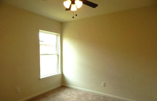 Photo of 2095 Mule Ridge Drive