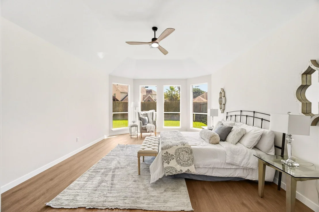 Photo of 16010 Ashvale Drive