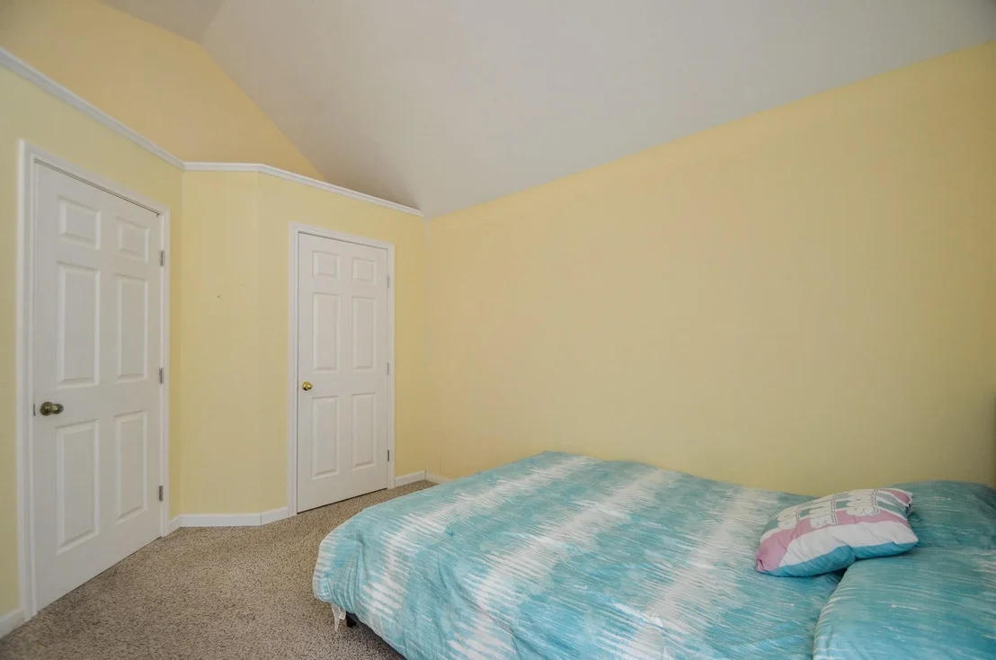 Photo of 7102 Biton Drive