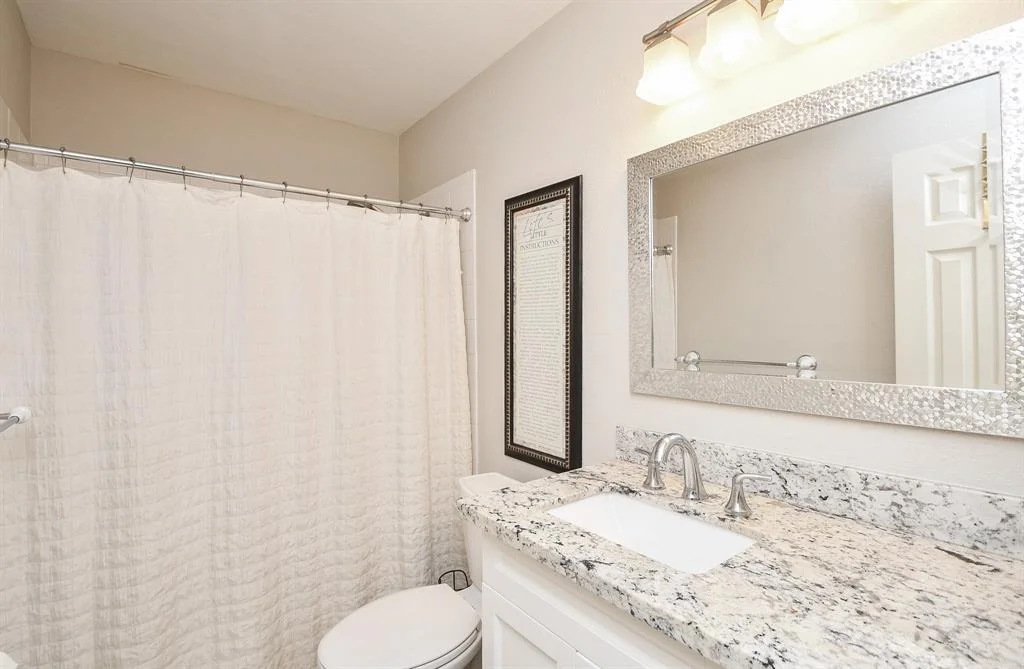 Photo of 5938 Centennial Glen Drive
