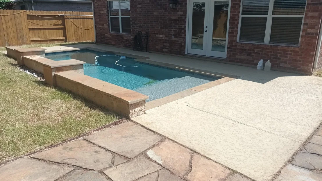 Photo of 10215 Peridot Cove Cove