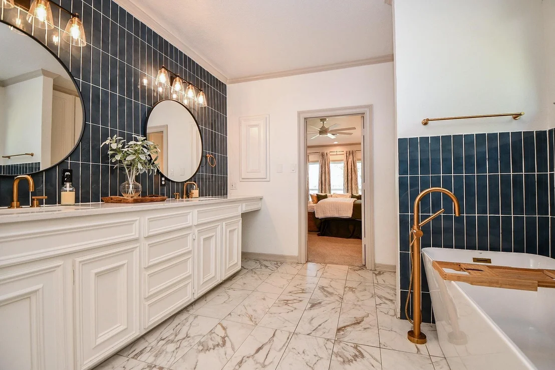 Photo of 4703 Wentworth Drive