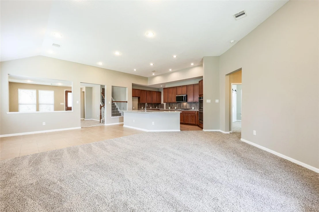 Photo of 24002 Eagle Sage Lane