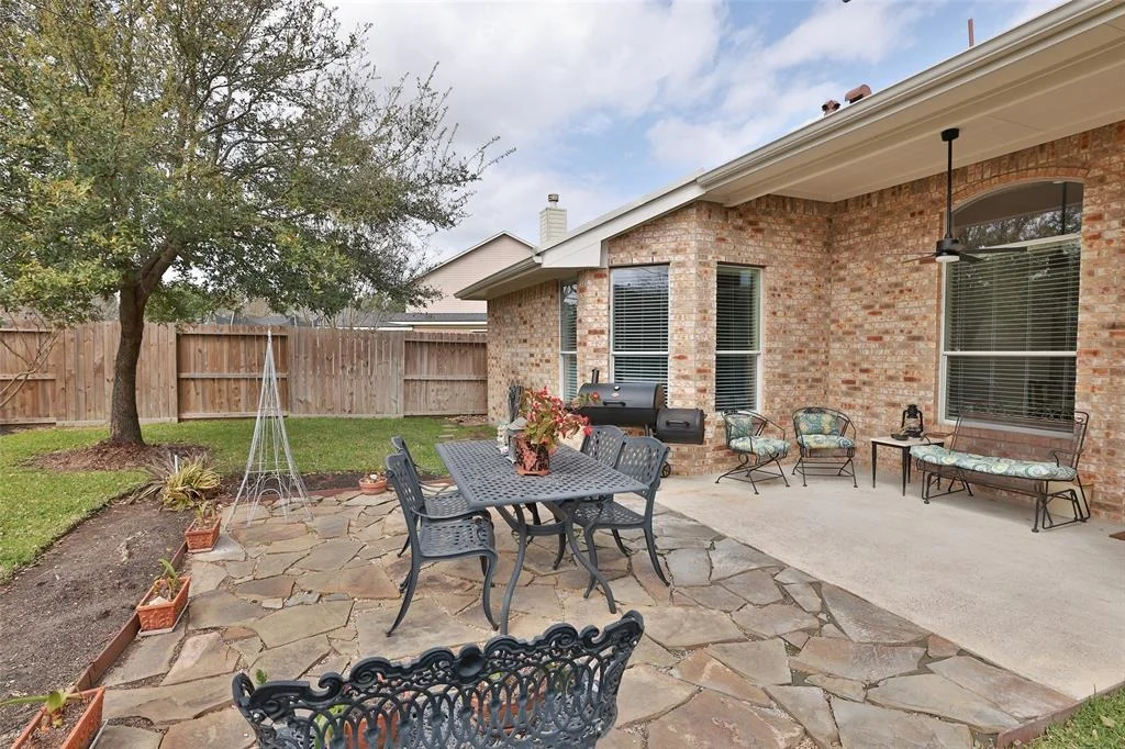 Photo of 10719 Bowden Chase Drive