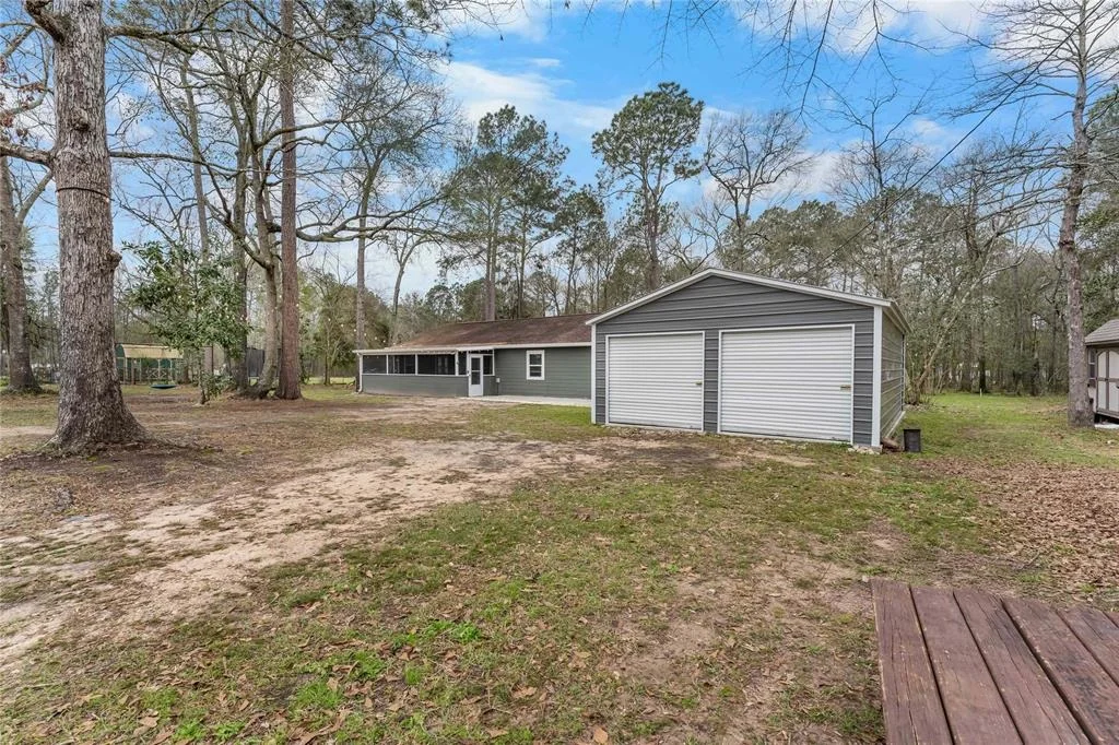 Photo of 150 Hulon Drive
