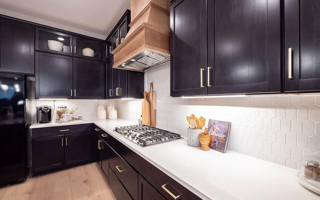 Photo of 21306 Harbor Green Ln