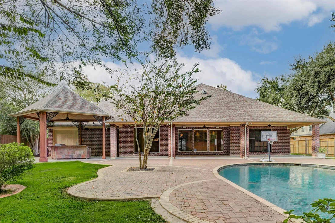 Photo of 3509 Mirror Court