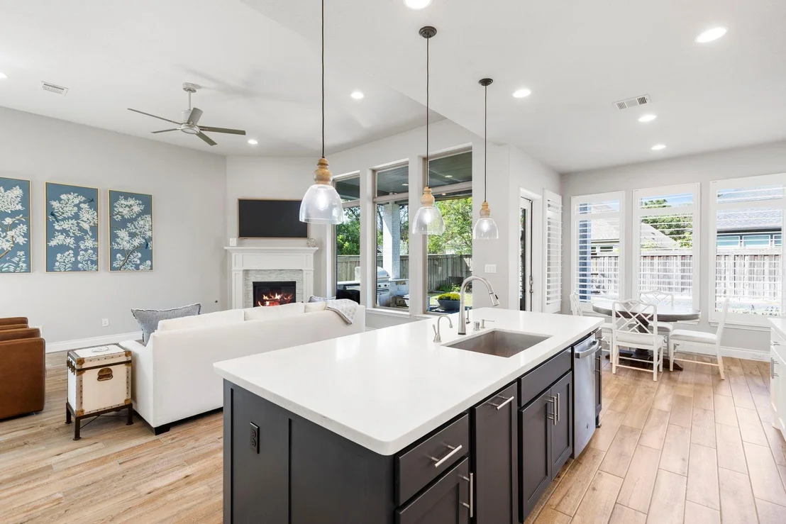 Photo of 28309 Sterling Oak Drive