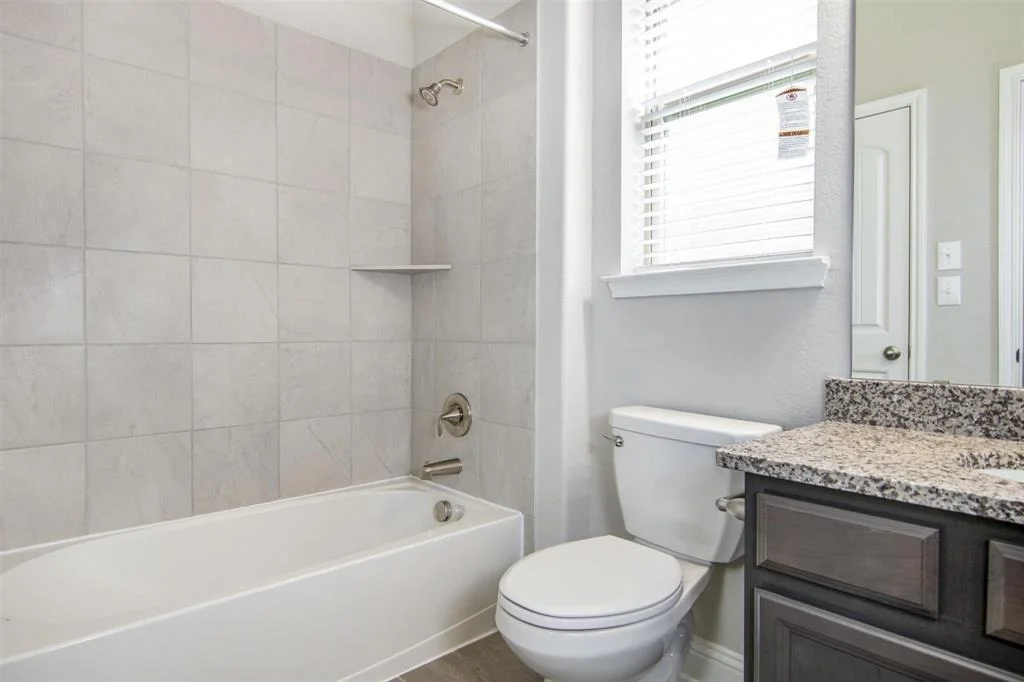 Photo of 8231 Oxbow Manor Lane