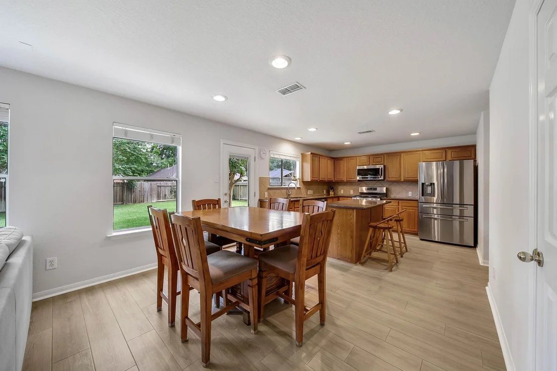 Photo of 18 Orchid Grove Place