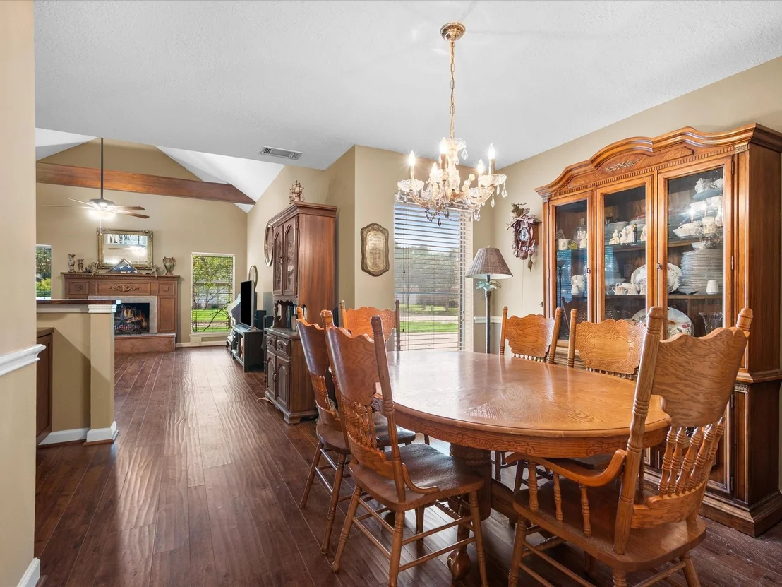 Photo of 15626 Four Leaf Drive