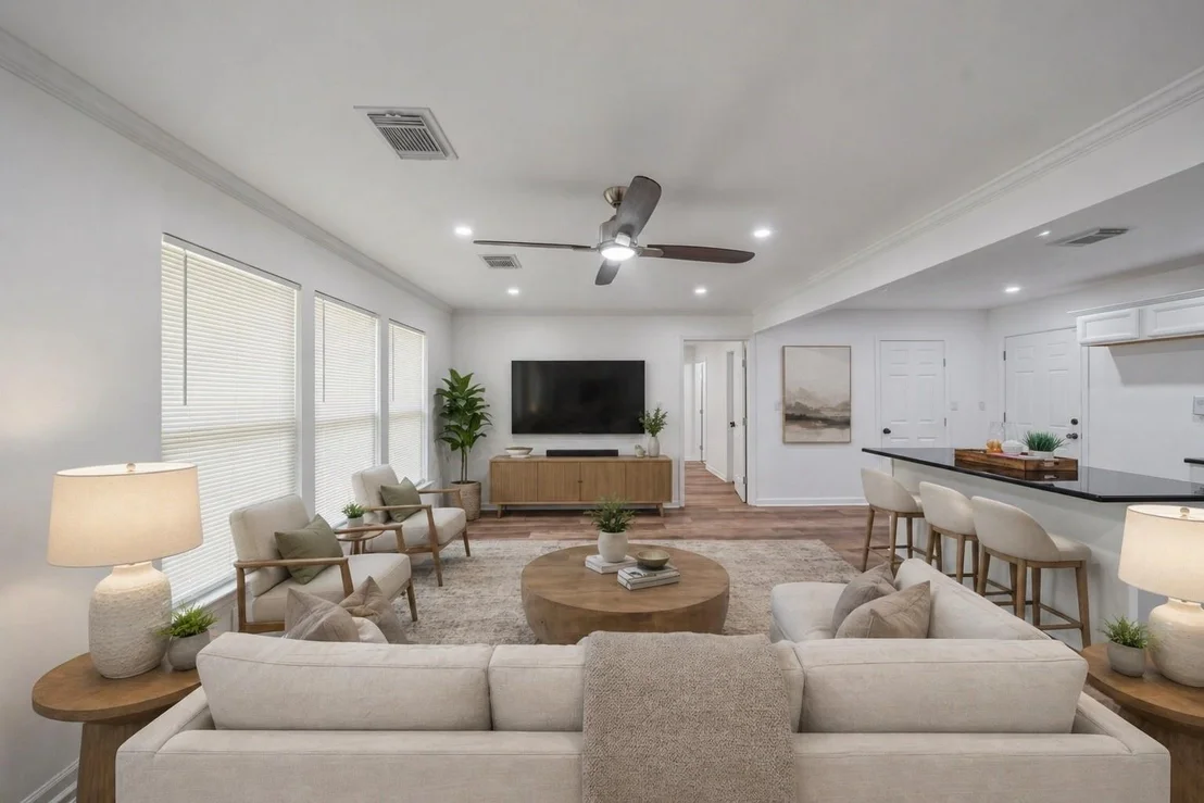 Photo of 3051 Rothermel Road