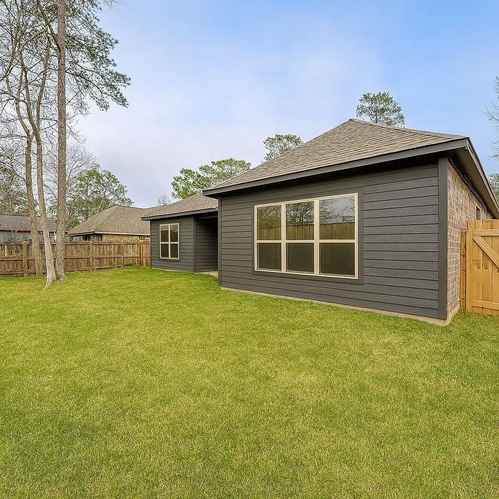 Photo of 12410 Browning Drive