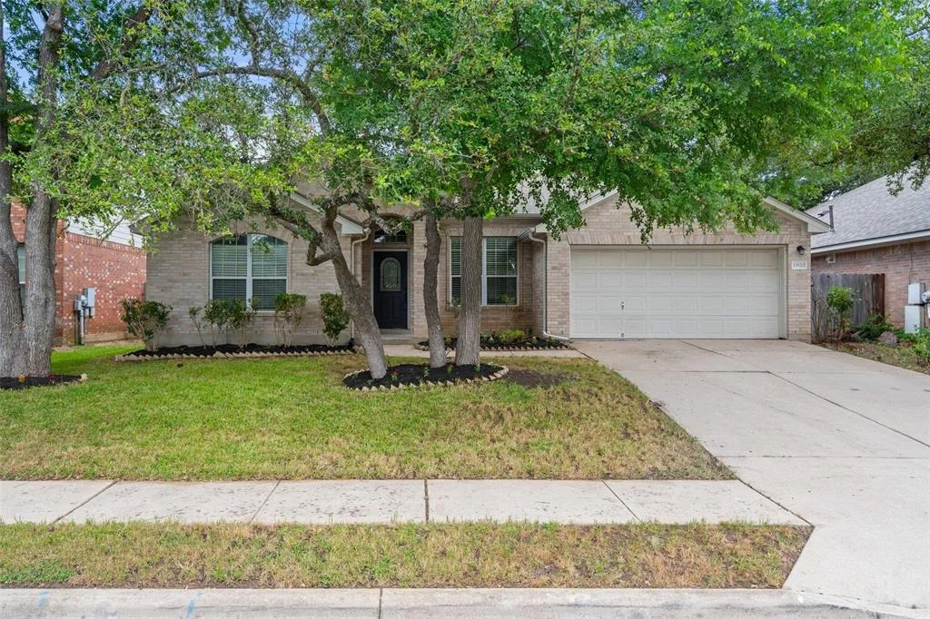 Photo of 13520 Ryan Matthew Drive