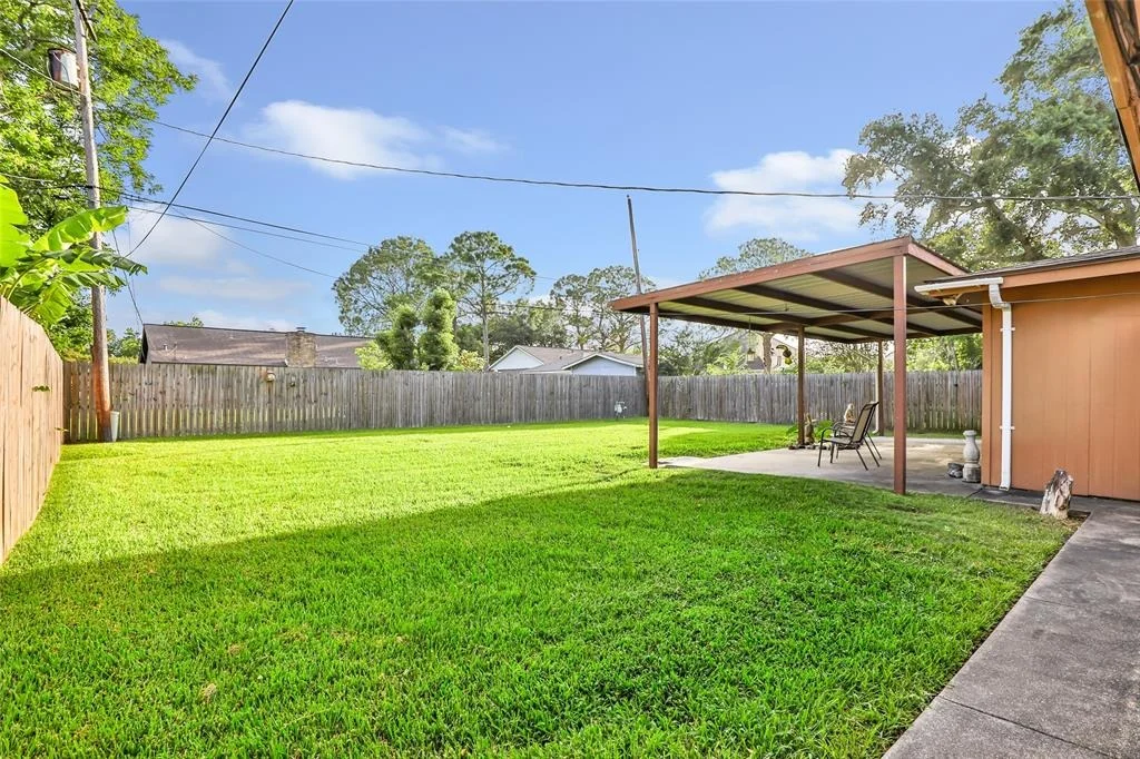 Photo of 2906 Katherine Street