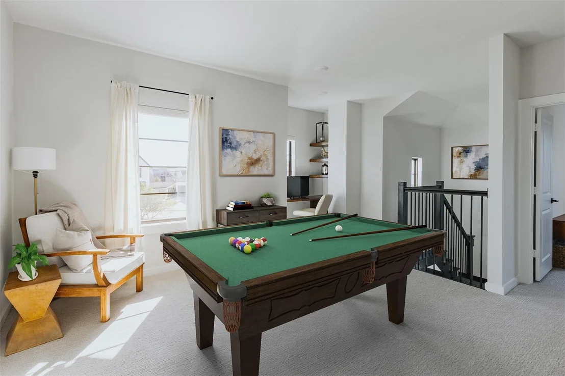 Photo of 18754 Ebony Grove Trl