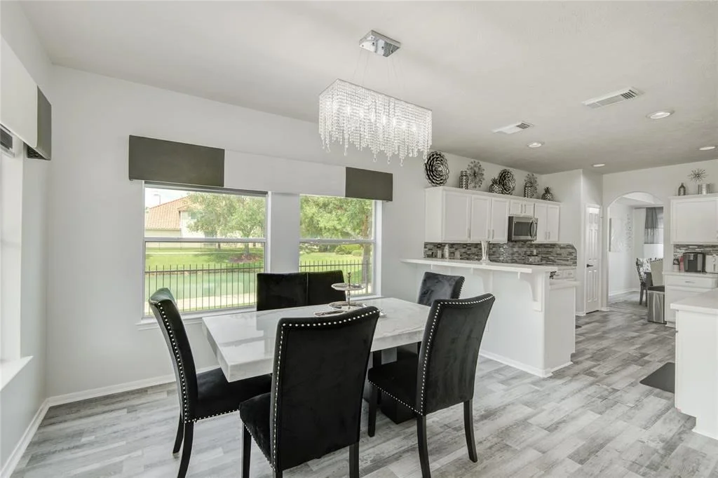 Photo of 2916 Eagle Lake Drive