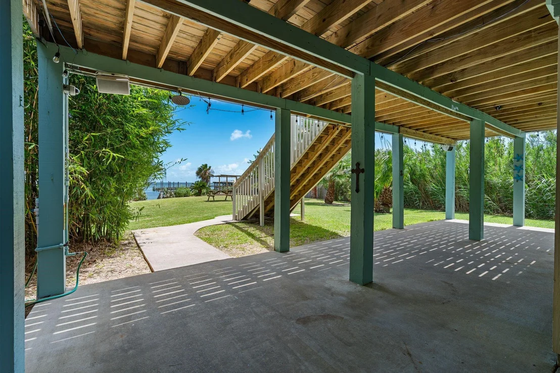 Photo of 100 Avenue A