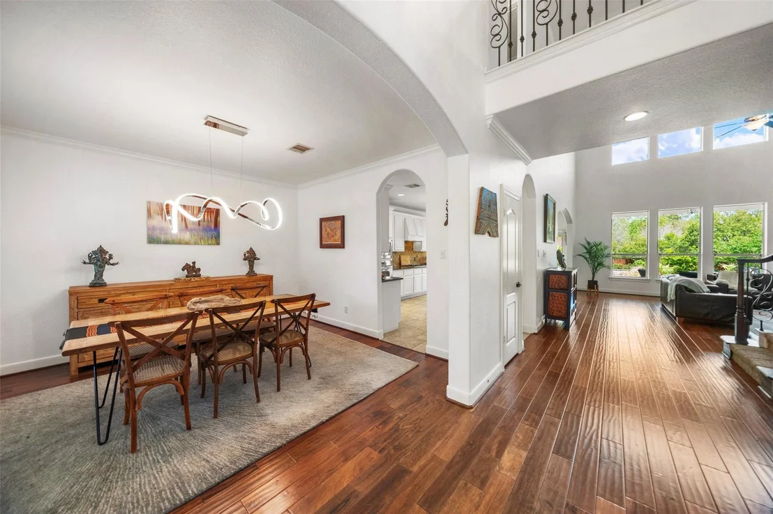 Photo of 26 Verdin Place