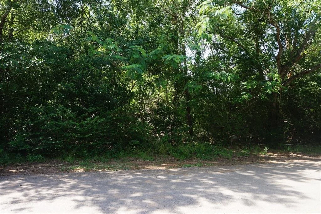 Photo of 14915 Cactus Wren Drive