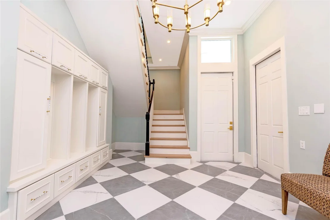 Photo of 11610 Beachside