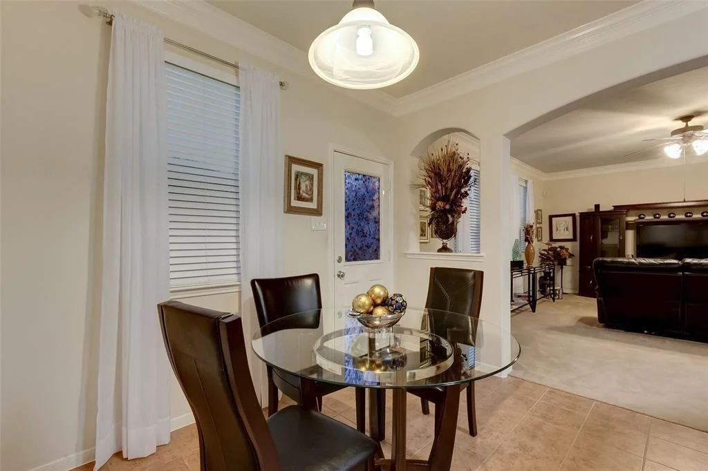 Photo of 14705 Branchwest Drive
