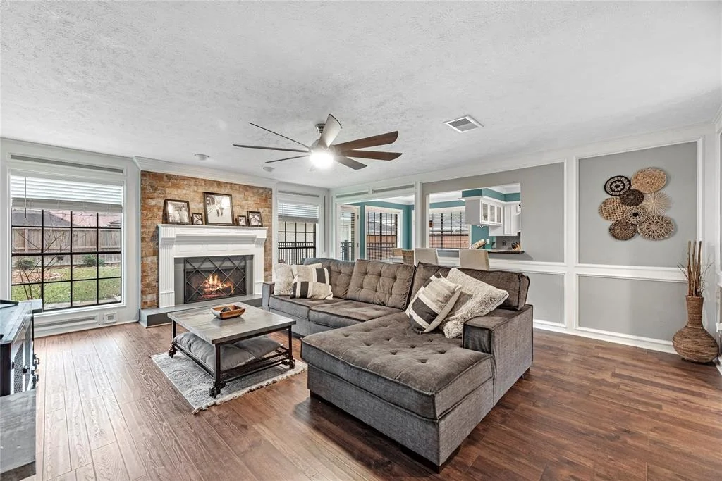 Photo of 8315 Rockford Hall Drive