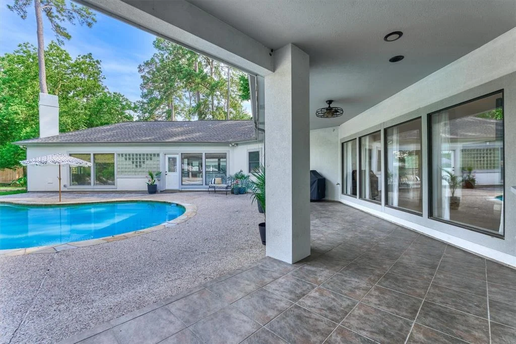 Photo of 23106 Hampton Forest Lane