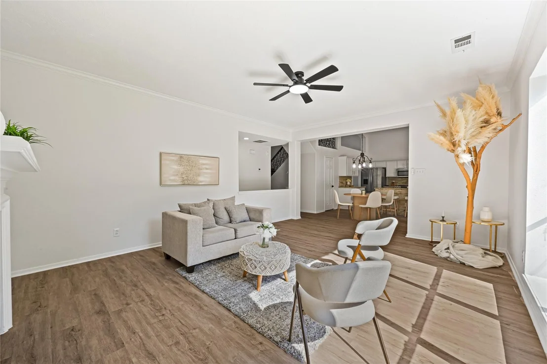 Photo of 2231 Laurel Forest Way