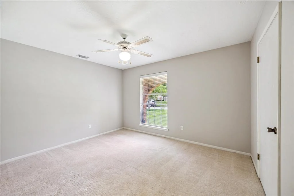 Photo of 731 Seacliff Drive