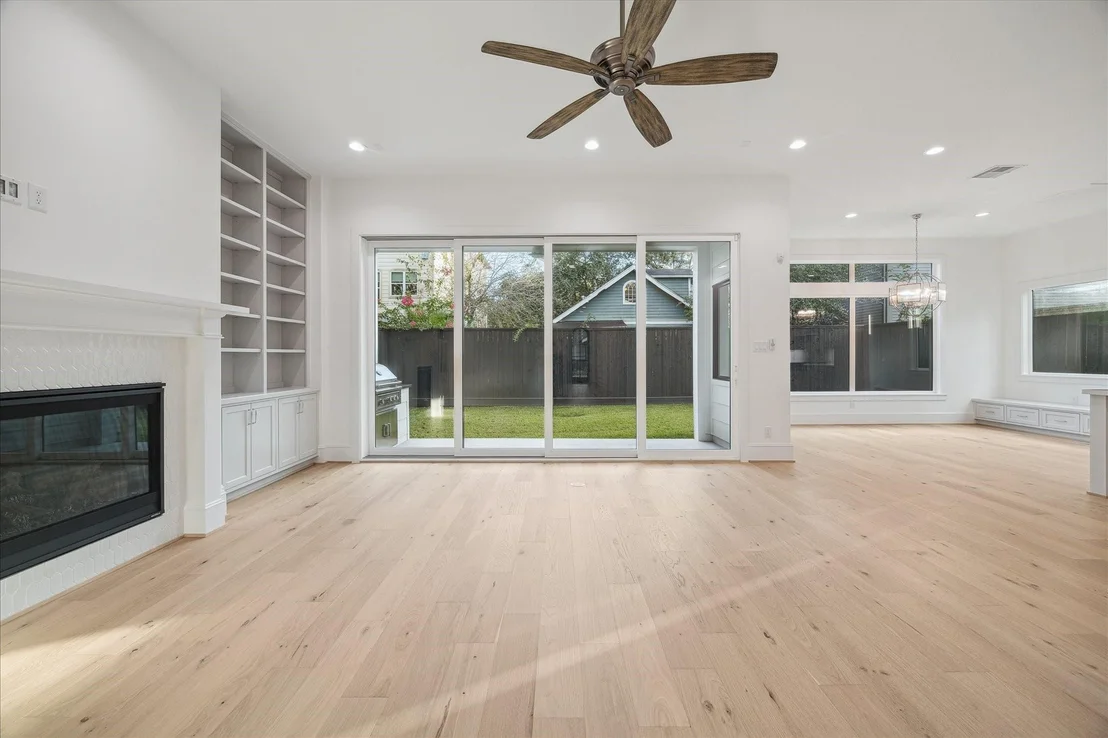 Photo of 1119 Willard Street
