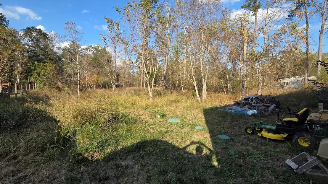 Photo of 17511 Indian Trail