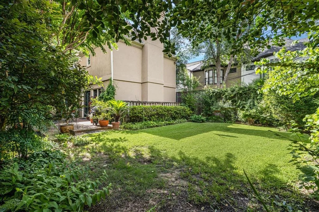 Photo of 2509 Westgate Drive
