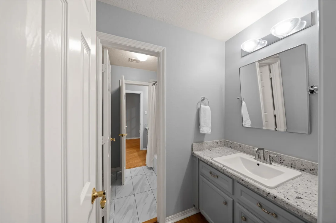 Photo of 14123 Spring Pines Drive