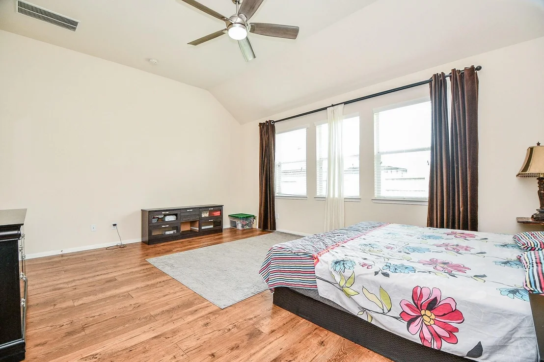 Photo of 5607 Gemstone Park Road