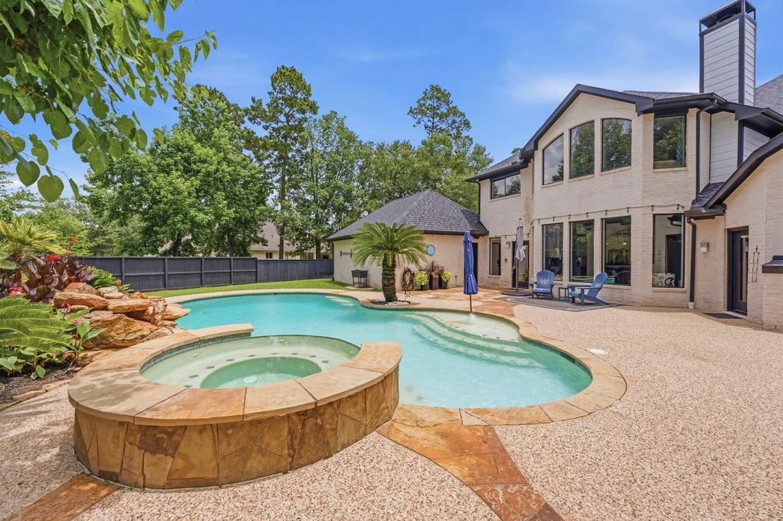 Photo of 9059 Crighton Crossing Drive