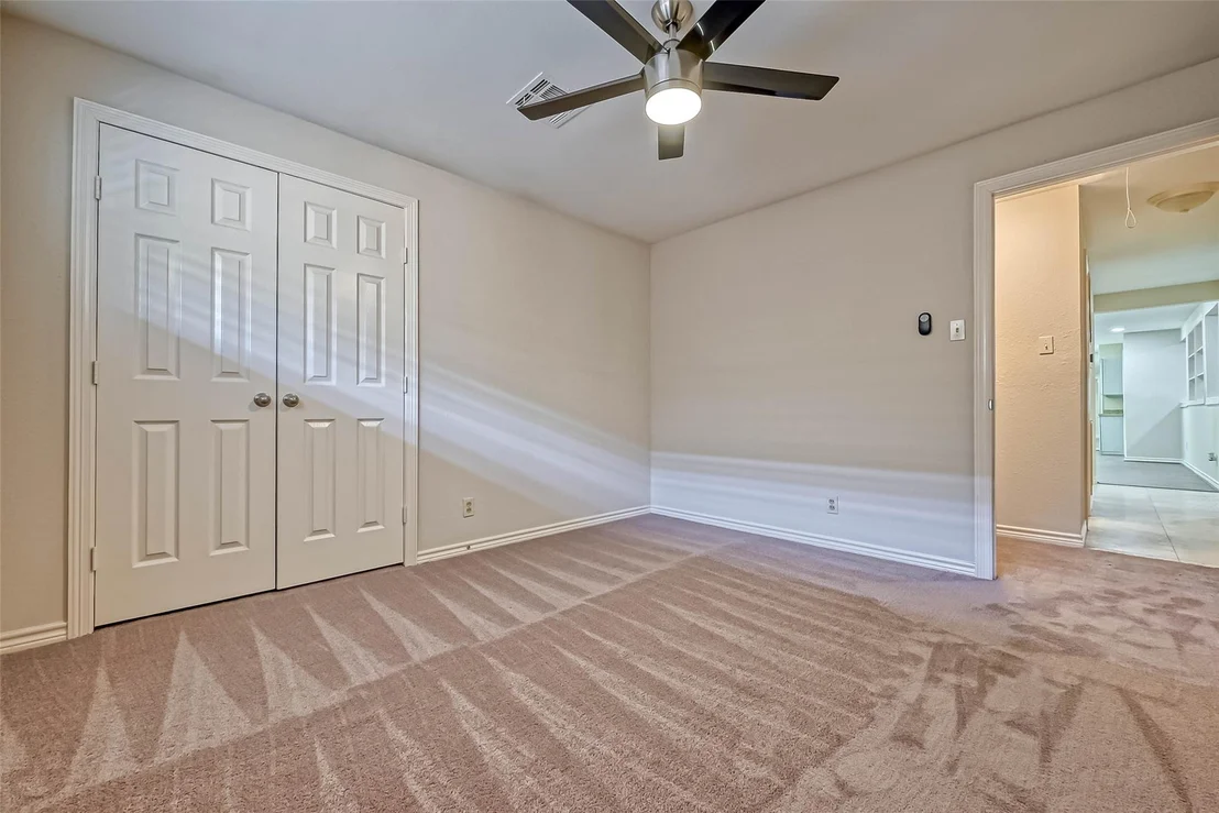Photo of 9707 Kit Street