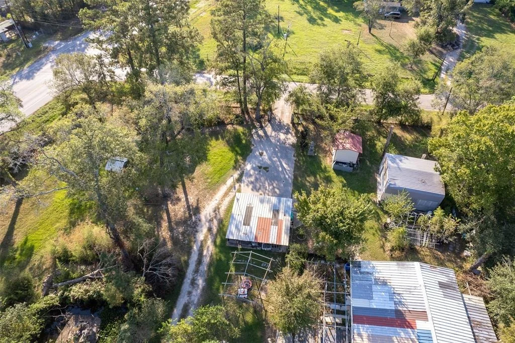 Photo of 14457 Leafy Lane