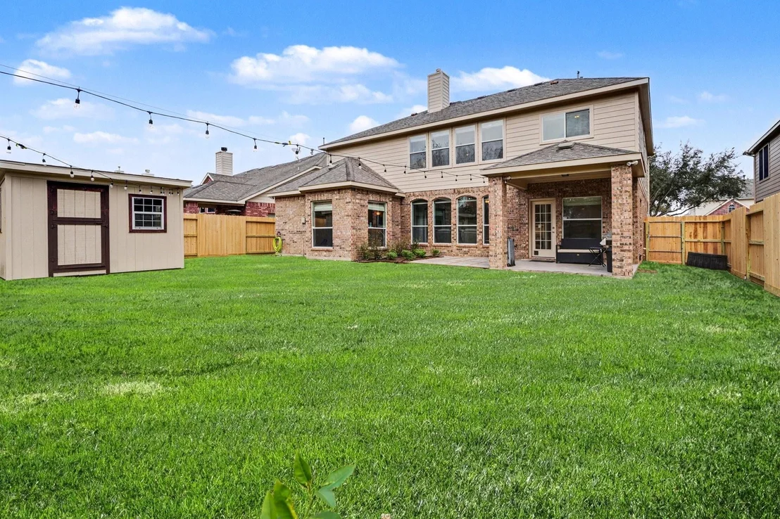 Photo of 806 Dawn Ridge Way