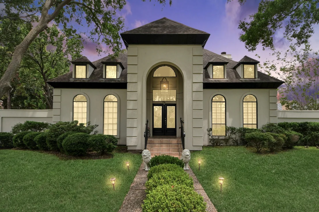 Photo of 8302 Candlegreen Lane