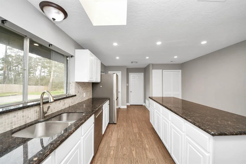 Photo of 1003 Oak Leaf Street