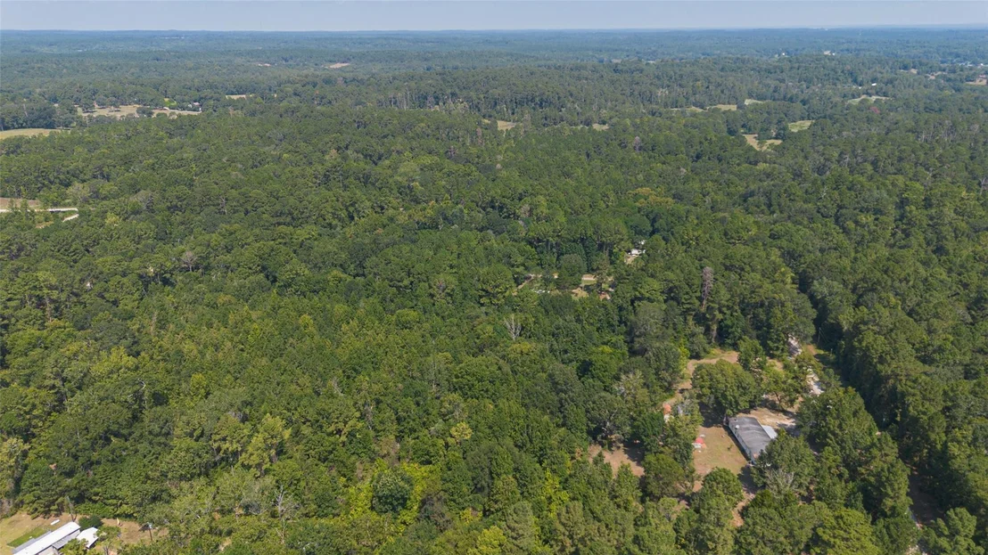 Photo of 1031 Morris Creek Road