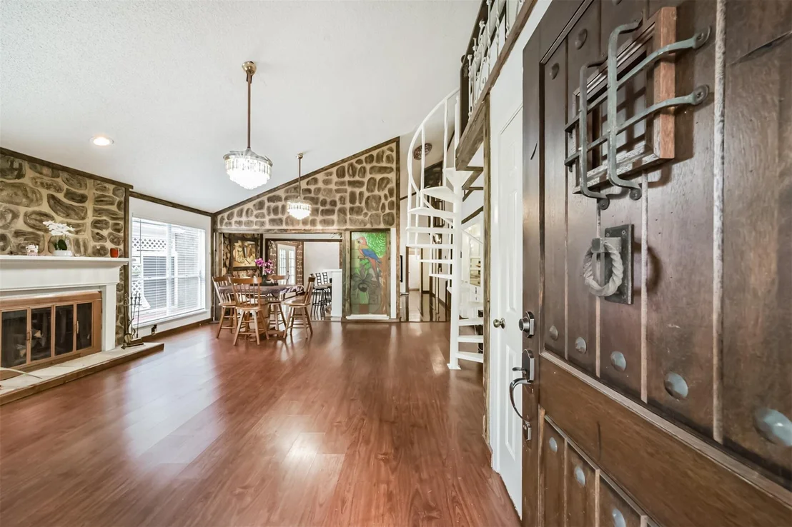 Photo of 2814 Waypark Drive